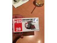 ママチャリ コミケ c93