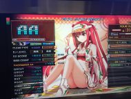 ママチャリ コミケ c93