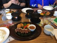 ママチャリ コミケ c93