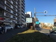 ママチャリ コミケ c93