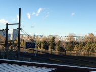 ママチャリ コミケ c93