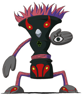 北村一輝　プリキュア　映画プリキュアスーパースターズ！　ウソバーッカ