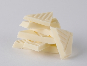 恋するチョコレート