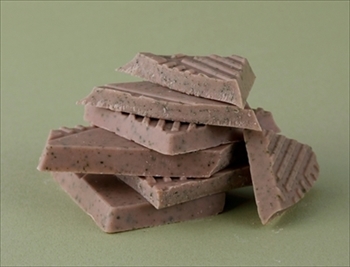 恋するチョコレート