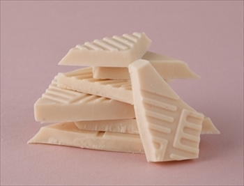 恋するチョコレート