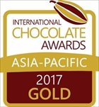 恋するチョコレート