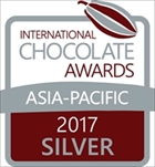 恋するチョコレート