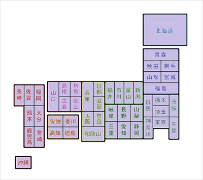 ルマンドアイス