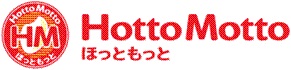 ほっともっと 18金 から揚げ リング