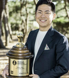 マック カフェラテ