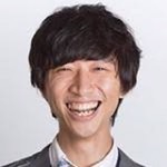 ヤマグチクエスト　ボスマジック　ゲーム　勇者ああああ