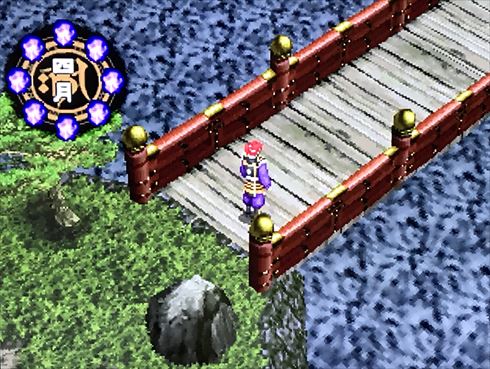 ヤマグチクエスト　ボスマジック　ゲーム　勇者ああああ