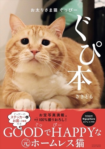 ぐぴ本