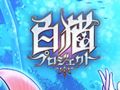 コロプラ、任天堂に配信停止を求められている「白猫プロジェクト」について　「サービスが終了するということは断じてない」