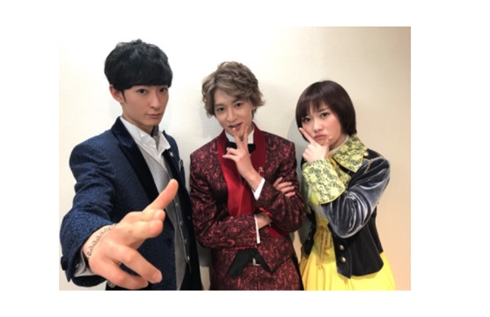 工藤遥ブログ