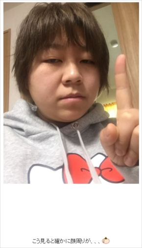 やしろ優 ダイエット リバウンド