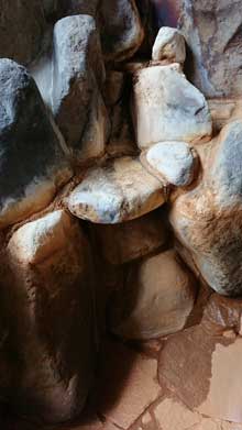 温泉 凍る 旅館 復旧 Twitter