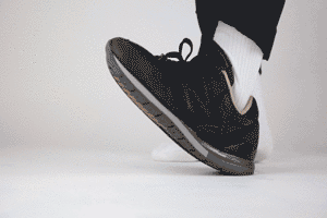 Rain Socks 靴の上からはく靴下 フットレインウェア クラウドファンディング