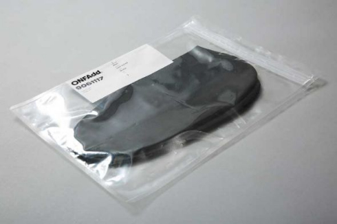 Rain Socks 靴の上からはく靴下 フットレインウェア クラウドファンディング