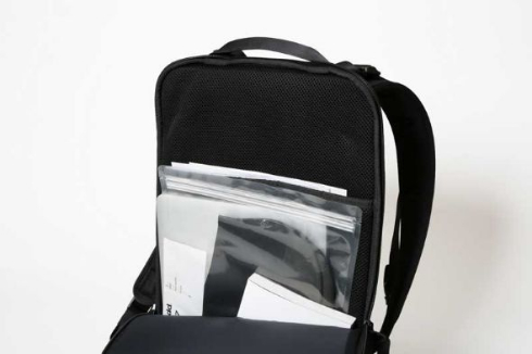 Rain Socks 靴の上からはく靴下 フットレインウェア クラウドファンディング