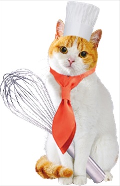 じゃらん×ハンズカフェ