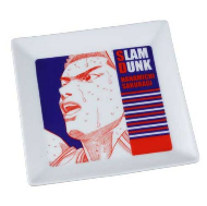 週刊少年ジャンプ展 VOL.2 50周年