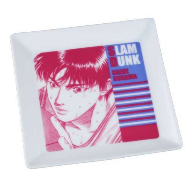 週刊少年ジャンプ展 VOL.2 50周年