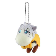 週刊少年ジャンプ展 VOL.2 50周年