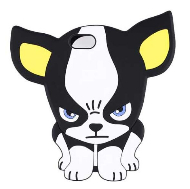 週刊少年ジャンプ展 VOL.2 50周年