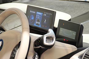 内装デザインテーマ「LODGE」