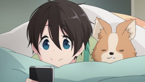 ゆるキャン くぁwせdrftgyふじこlp 東山奈央