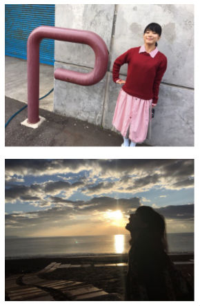 芳根京子　TOYOTA　T-Connect　自動車　CM