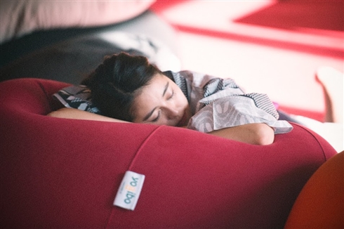 大学生活最後の追い込みに　温泉旅館にこもって卒論を書く「卒論執筆パック」が登場