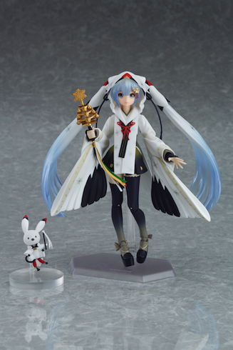 ねんどろいど 雪ミク タンチョウ巫女Ver. (SNOW MIKU 2018、ワンダーフェスティバル2018[冬]等限定) z2zed1b 839roPReQm2b._UX486_TTW__.jpg