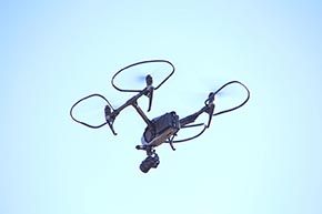 ケン・ブロック ドリフト オートサロン