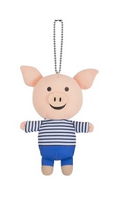 ねほりんぱほりん