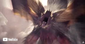 山田孝之 モンハンごっこ 