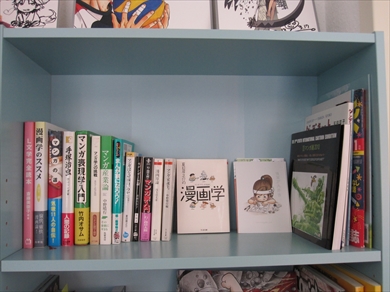 クリスティーナ・プラカ