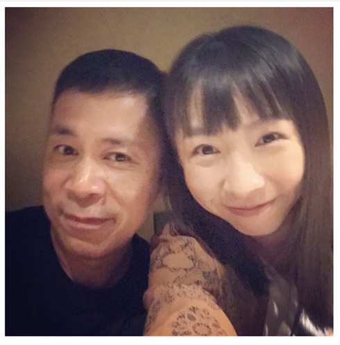 酒井若菜 水道橋博士 岡村隆史 再会