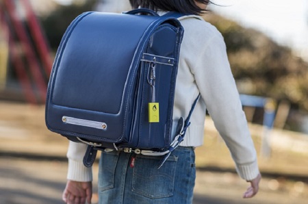 Qrio ただいまキット