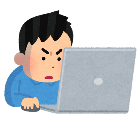 弾道ミサイル発射の誤報、ハワイで「Pornhub」へのアクセス急増