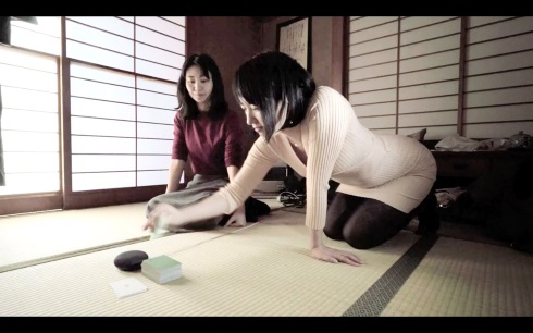 スマートスピーカー AIQue アナログカードゲーム