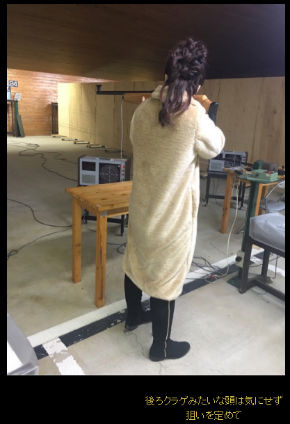 平野ノラ　お笑い　芸人　ライフル　ヒルナンデス!　平野ノラの昭和レトロ散歩