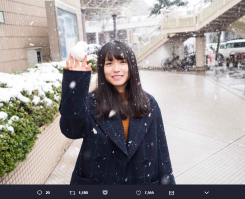 欅坂46　長濱ねる　長崎　デート　写真集