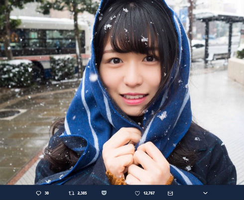 欅坂46　長濱ねる　長崎　デート　写真集