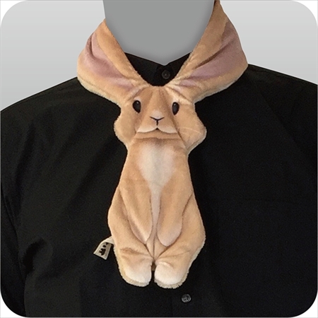 動物のボディーウォーマー