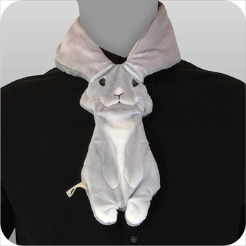 動物のボディーウォーマー