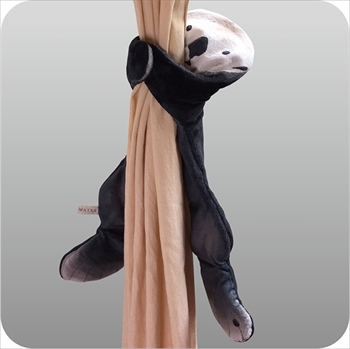 動物のボディーウォーマー