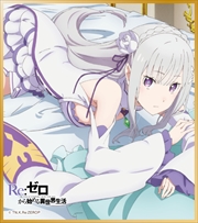 Re：ゼロ ローソン