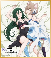 Re：ゼロ ローソン